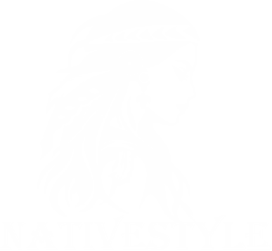 Nativestyle